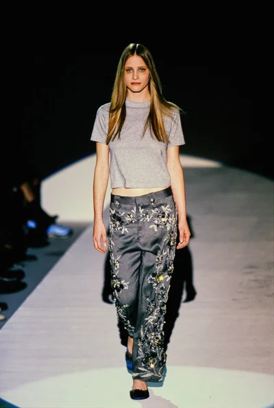 Look 29